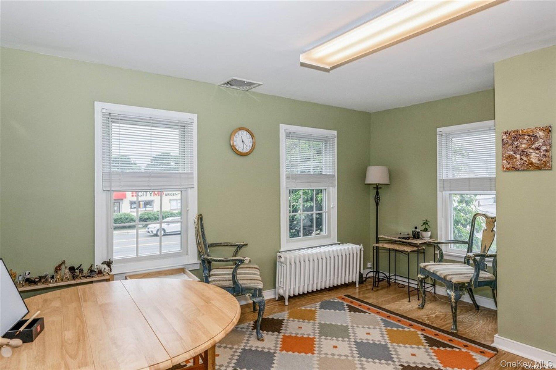 #11 photo, 408 Fort Salonga Road, サフォーク郡 Northport , NY 11768