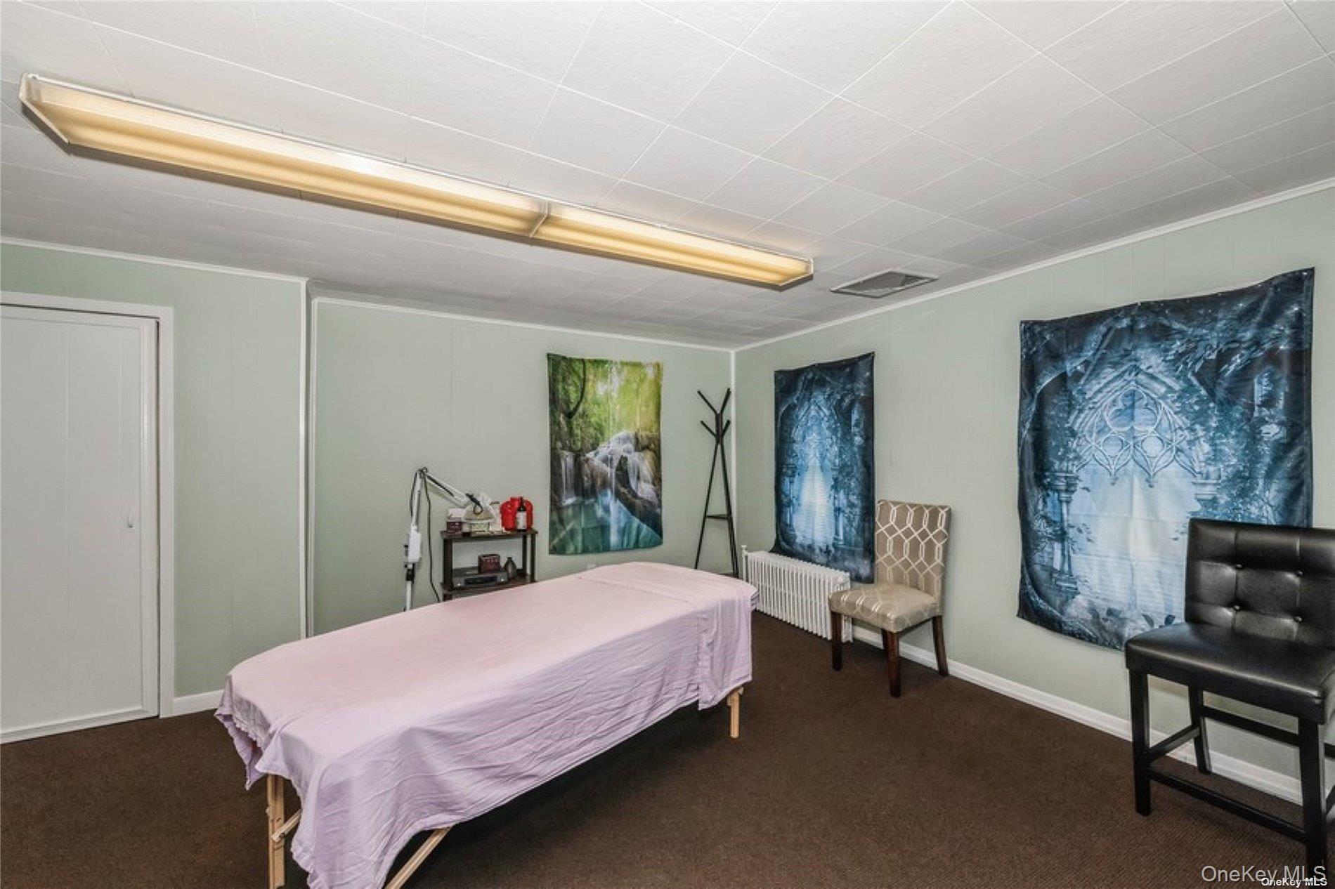 #12 photo, 408 Fort Salonga Road, サフォーク郡 Northport , NY 11768