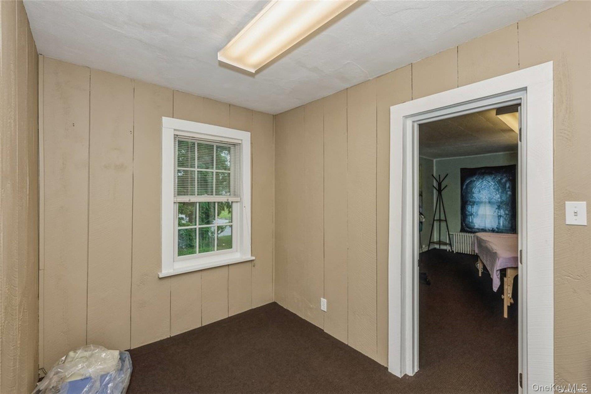 #13 photo, 408 Fort Salonga Road, サフォーク郡 Northport , NY 11768