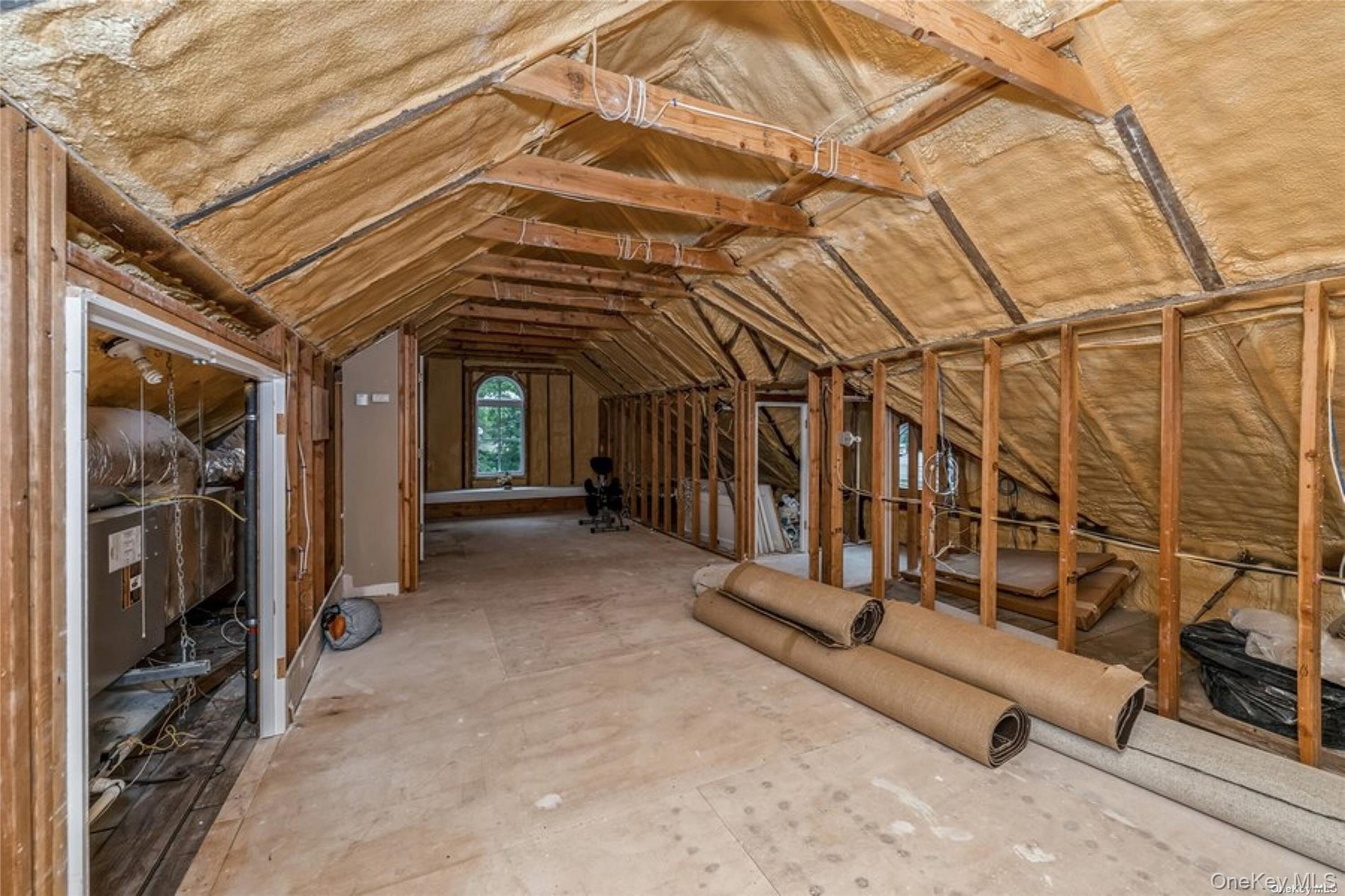 #14 photo, 408 Fort Salonga Road, サフォーク郡 Northport , NY 11768