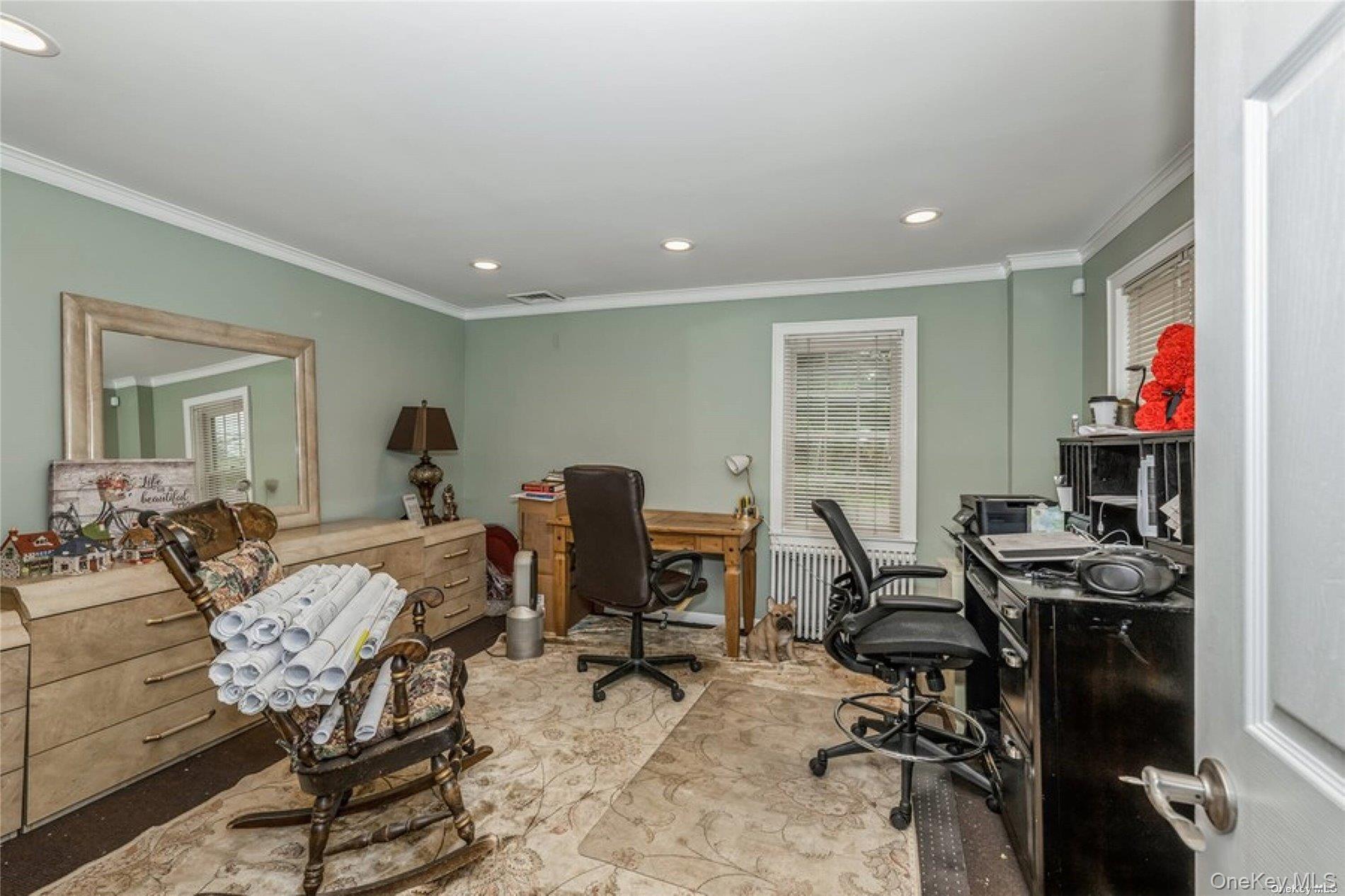 #15 photo, 408 Fort Salonga Road, サフォーク郡 Northport , NY 11768