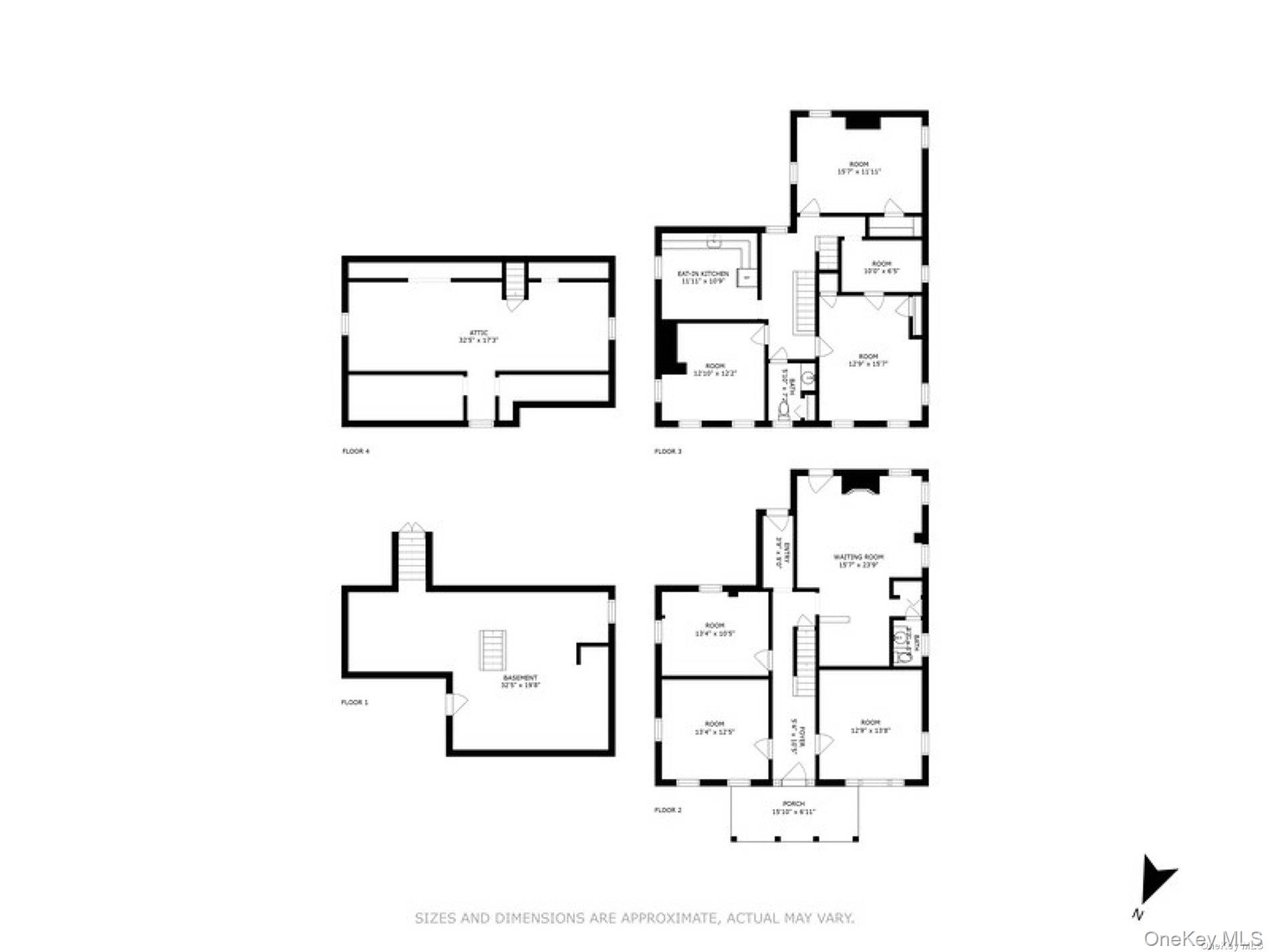 #17 photo, 408 Fort Salonga Road, サフォーク郡 Northport , NY 11768