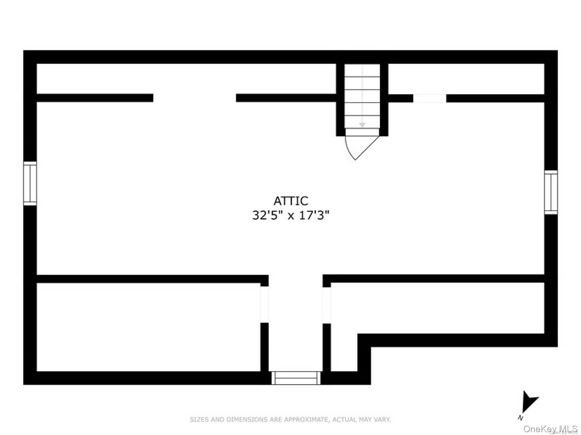 #18 photo, 408 Fort Salonga Road, サフォーク郡 Northport , NY 11768
