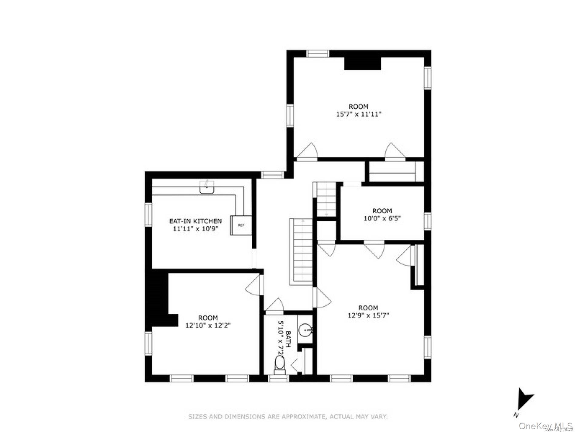 #19 photo, 408 Fort Salonga Road, サフォーク郡 Northport , NY 11768