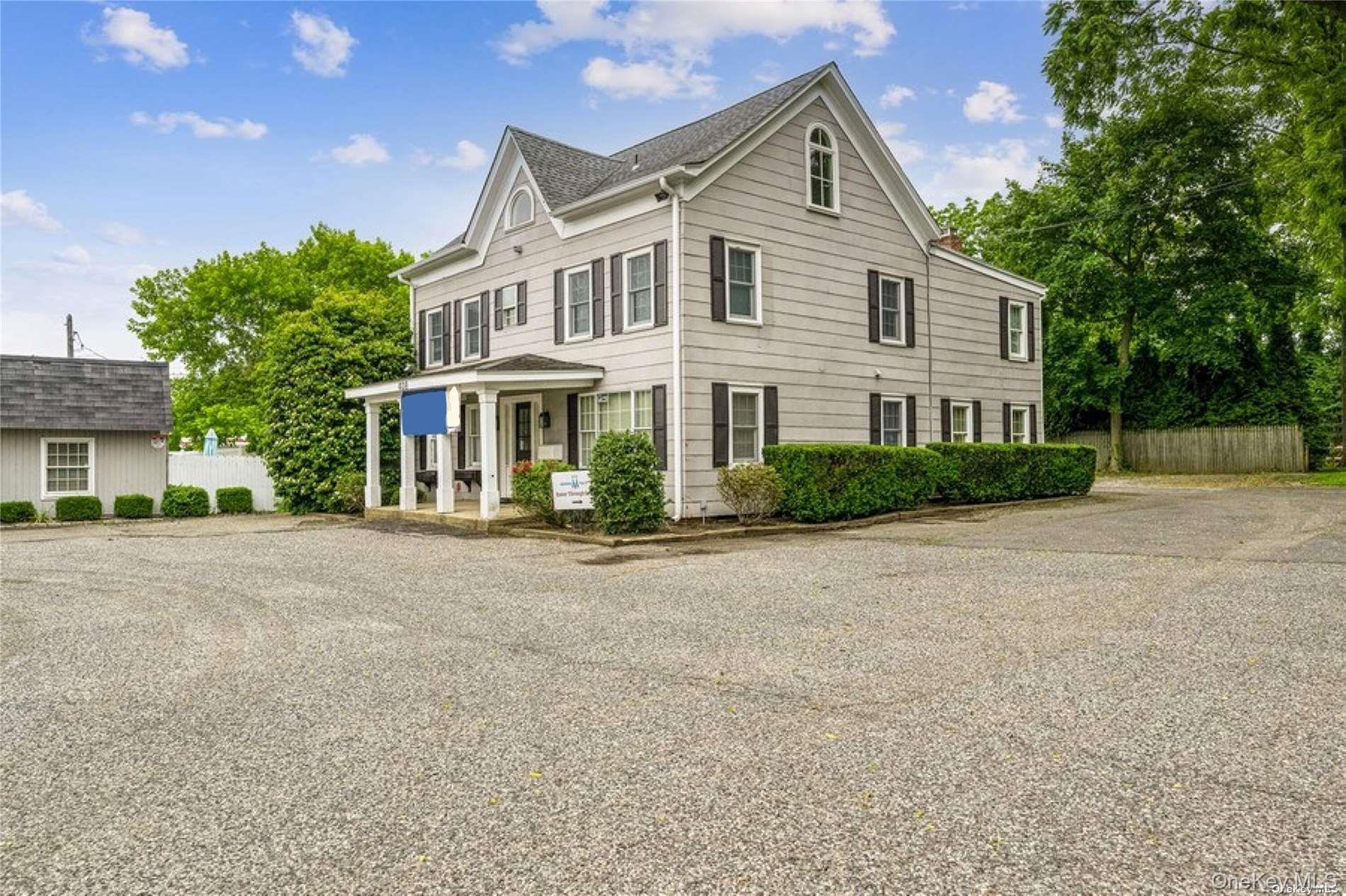 #2 photo, 408 Fort Salonga Road, サフォーク郡 Northport , NY 11768