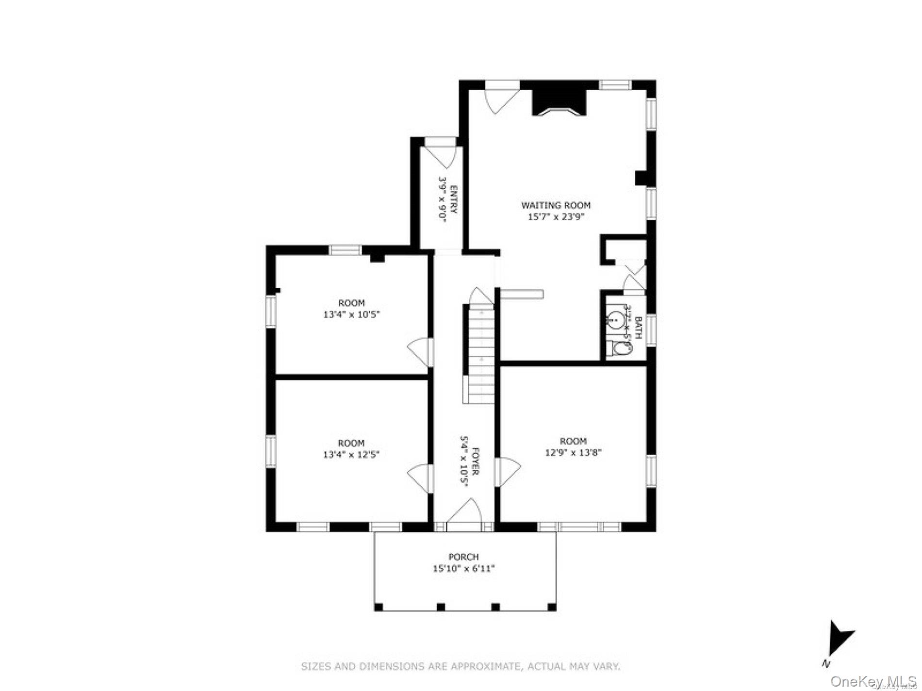 #20 photo, 408 Fort Salonga Road, サフォーク郡 Northport , NY 11768