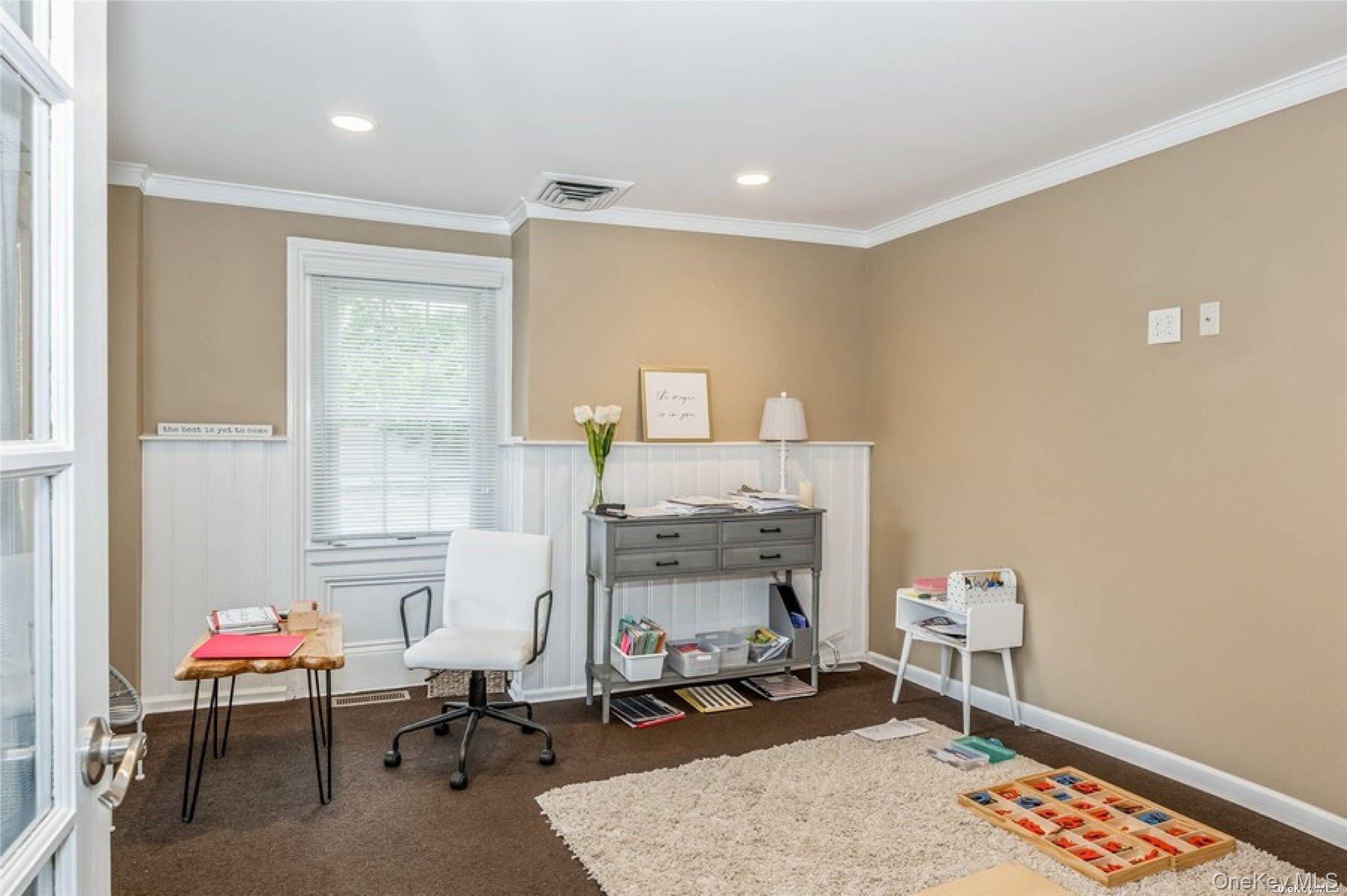 #3 photo, 408 Fort Salonga Road, サフォーク郡 Northport , NY 11768