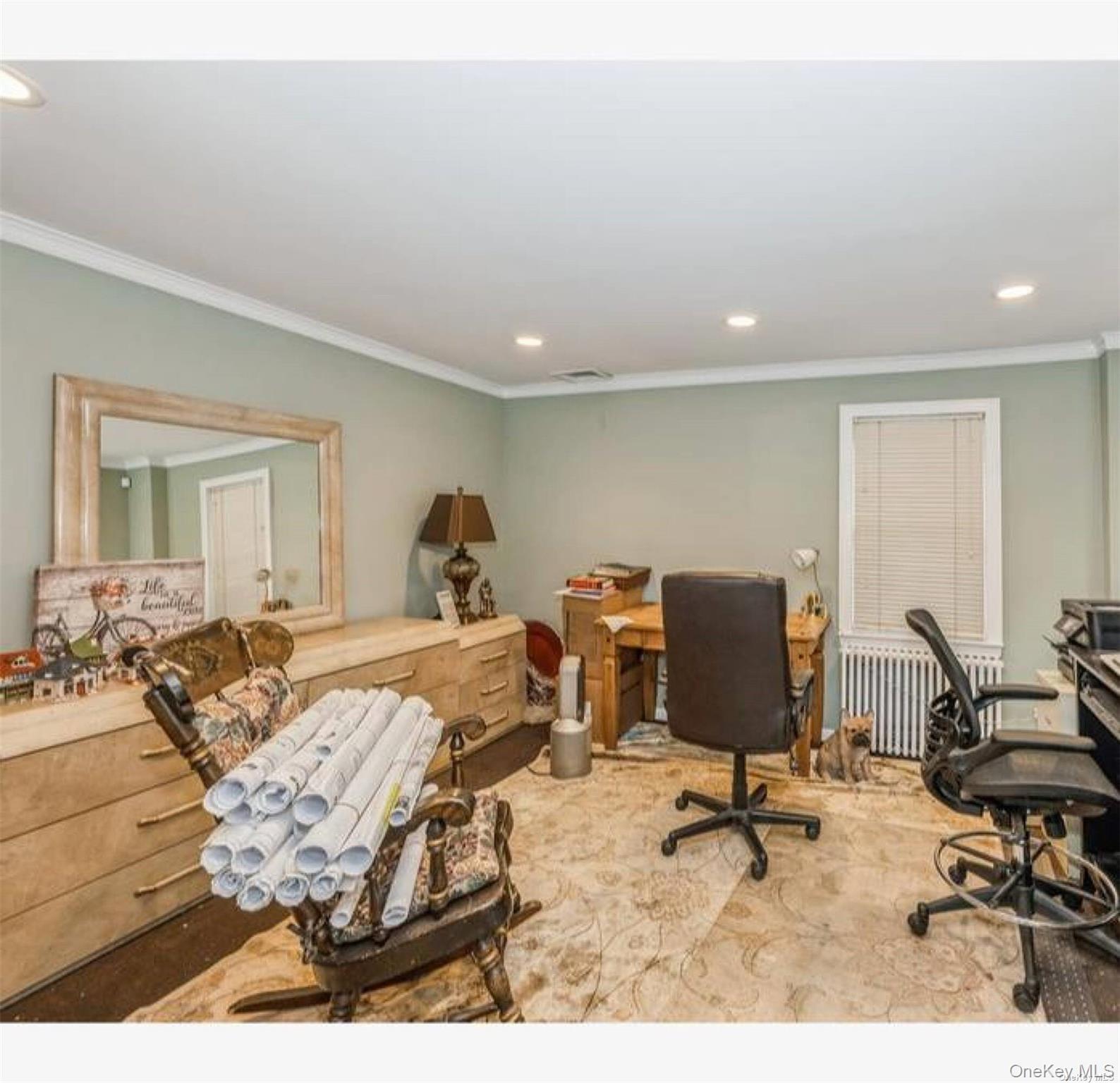 #4 photo, 408 Fort Salonga Road, サフォーク郡 Northport , NY 11768