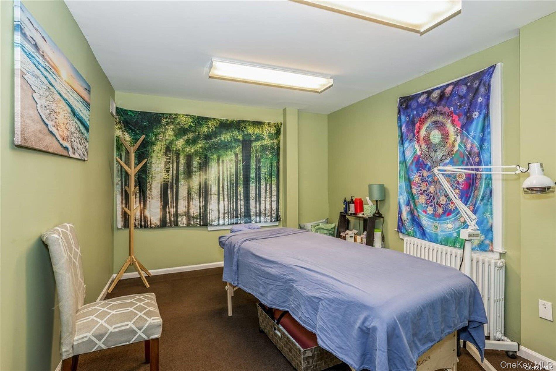 #5 photo, 408 Fort Salonga Road, サフォーク郡 Northport , NY 11768