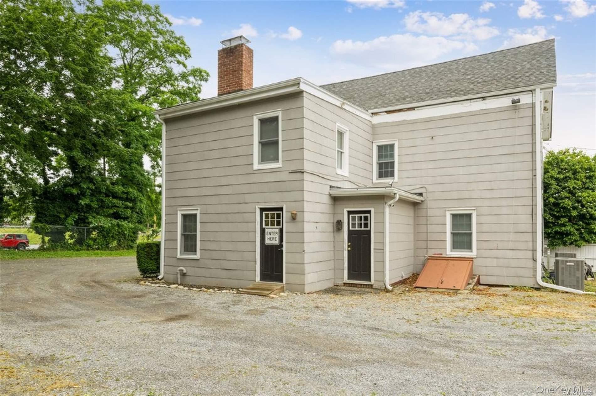 #6 photo, 408 Fort Salonga Road, サフォーク郡 Northport , NY 11768