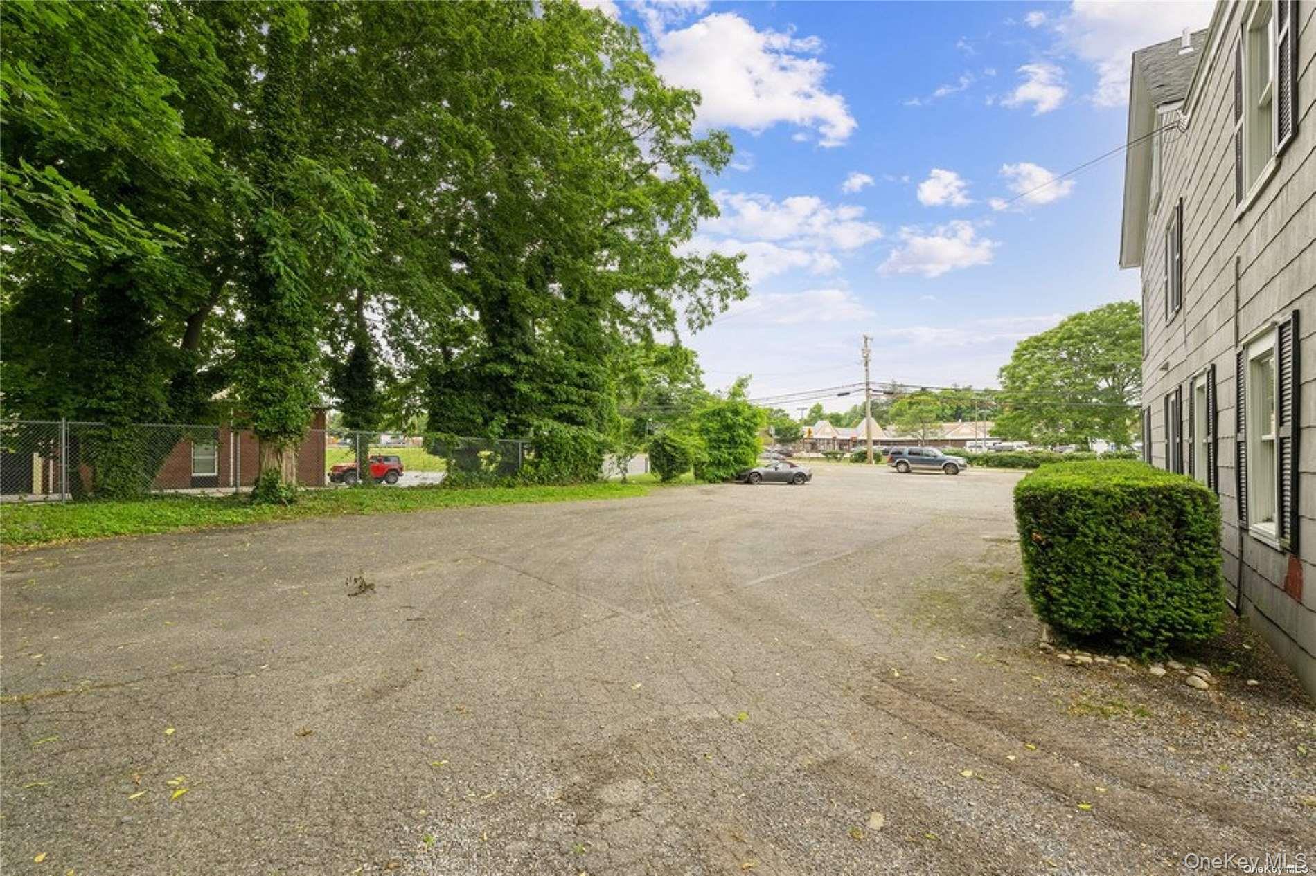 #7 photo, 408 Fort Salonga Road, サフォーク郡 Northport , NY 11768