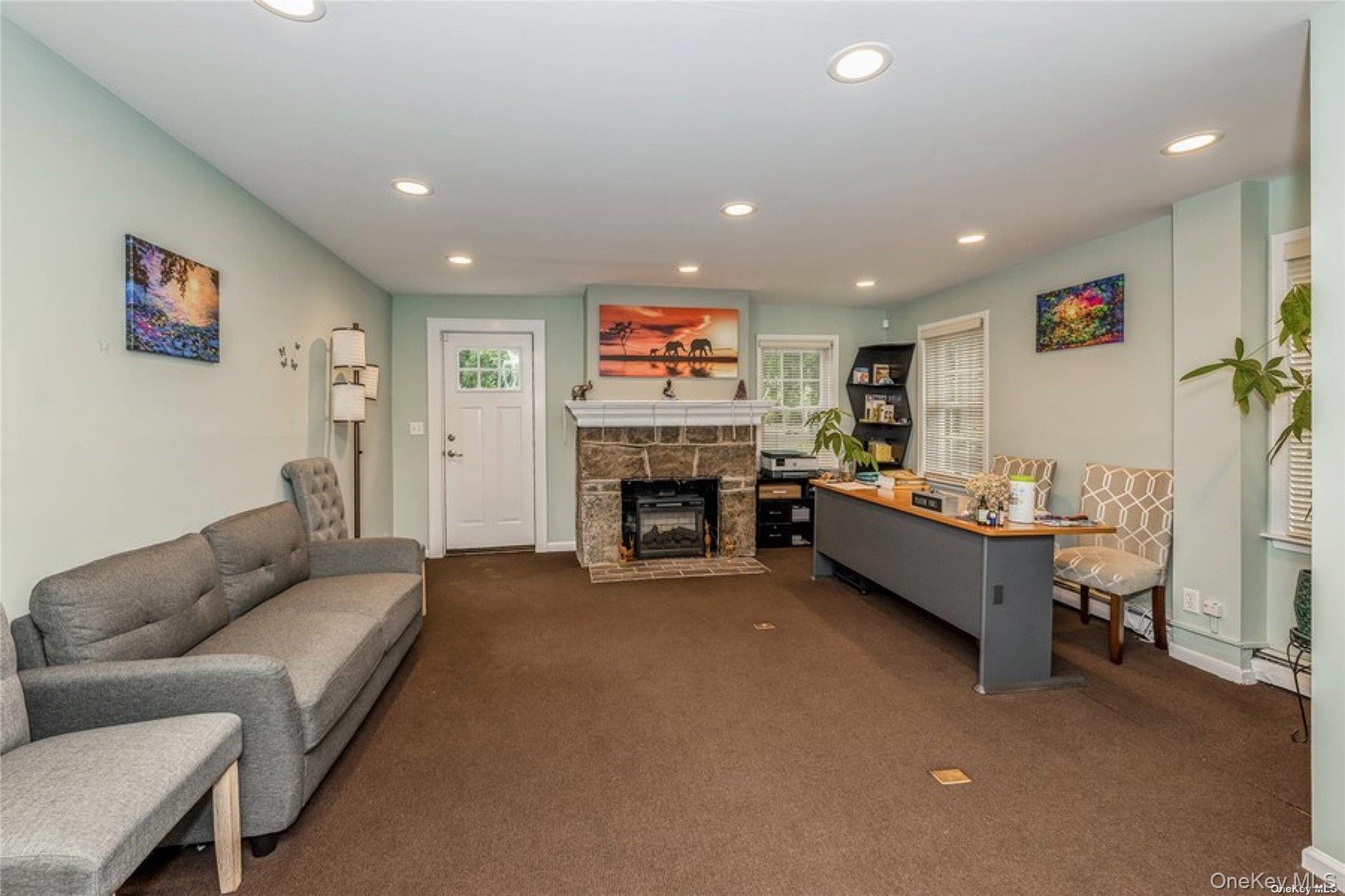 #8 photo, 408 Fort Salonga Road, サフォーク郡 Northport , NY 11768