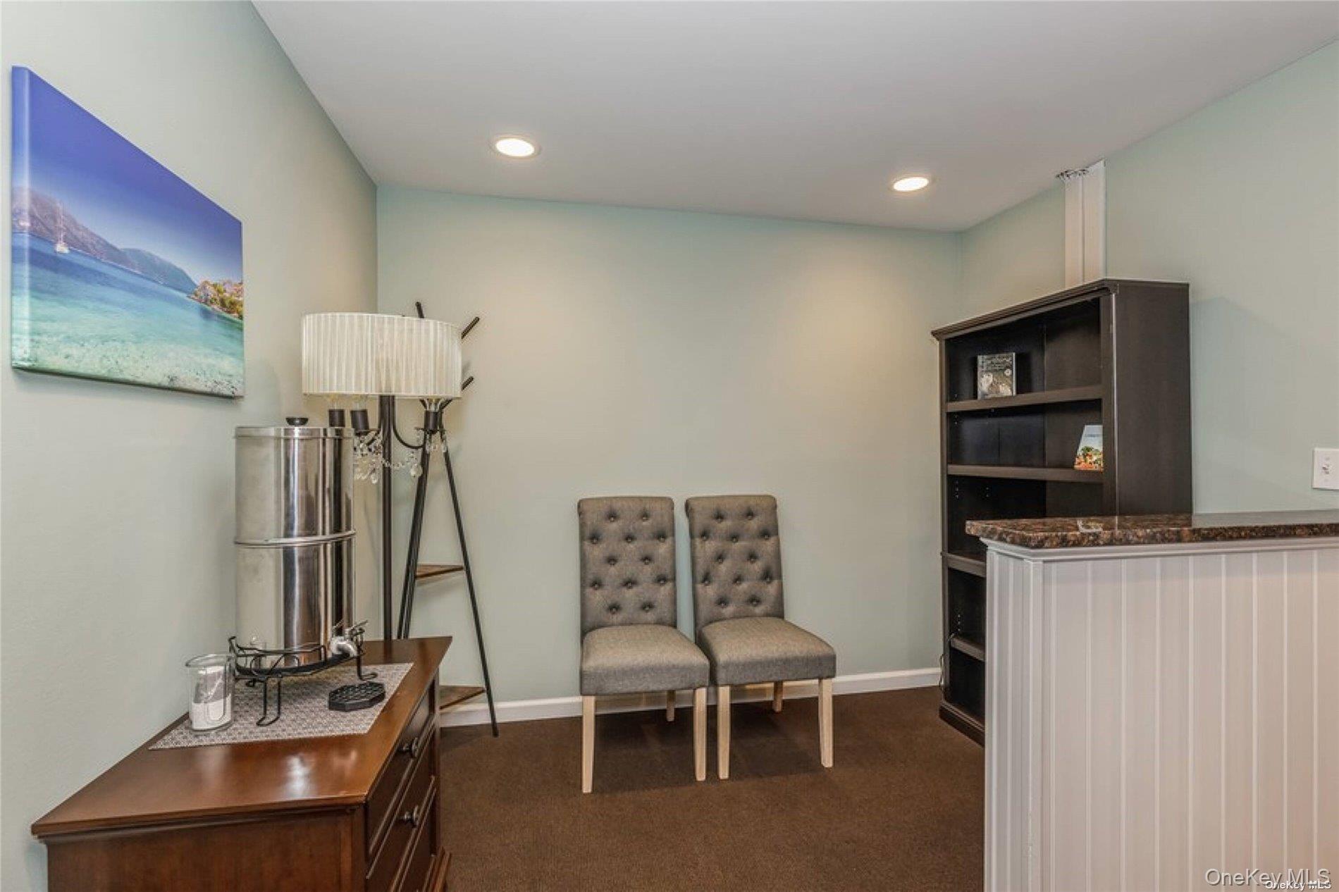 #9 photo, 408 Fort Salonga Road, サフォーク郡 Northport , NY 11768