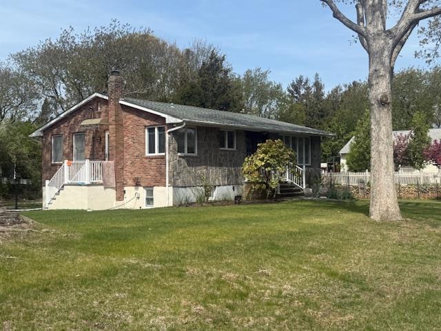 #1 photo, 4225 Stars Road, 東長島 East Marion , NY 11939
