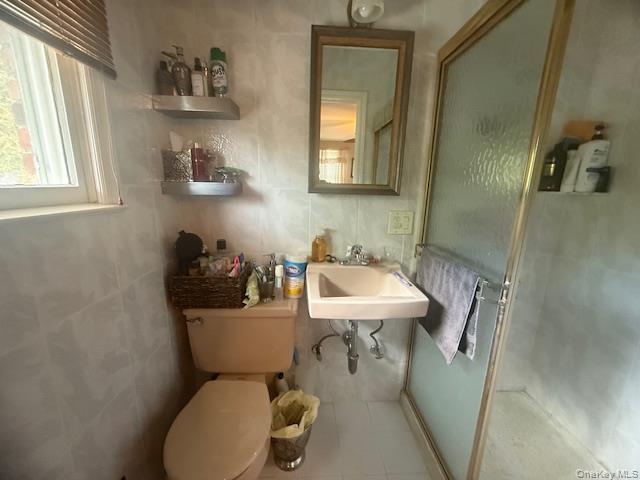 #10 photo, 4225 Stars Road, サフォーク郡 East Marion , NY 11939