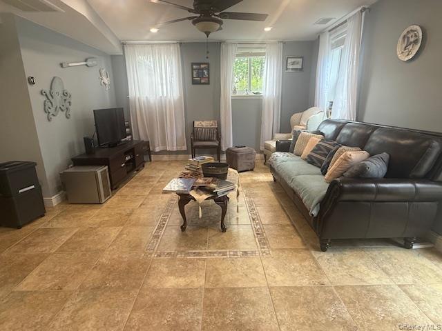 #14 photo, 4225 Stars Road, サフォーク郡 East Marion , NY 11939