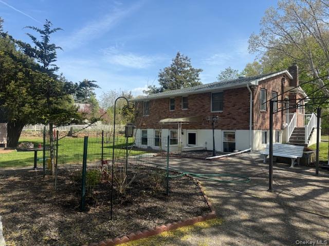 #15 photo, 4225 Stars Road, サフォーク郡 East Marion , NY 11939