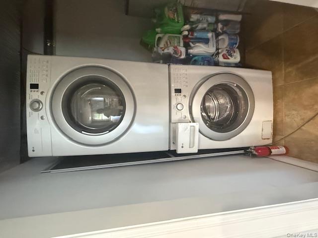 #16 photo, 4225 Stars Road, サフォーク郡 East Marion , NY 11939