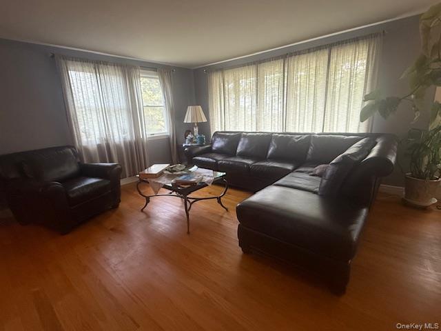 #4 photo, 4225 Stars Road, サフォーク郡 East Marion , NY 11939