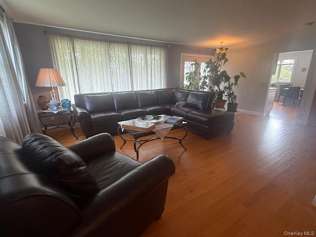 #5 photo, 4225 Stars Road, サフォーク郡 East Marion , NY 11939