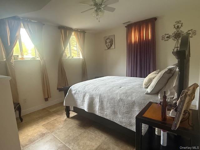 #8 photo, 4225 Stars Road, サフォーク郡 East Marion , NY 11939