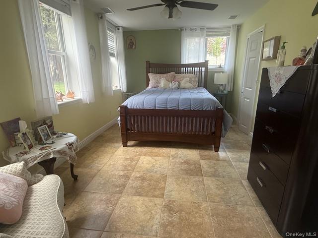 #9 photo, 4225 Stars Road, サフォーク郡 East Marion , NY 11939