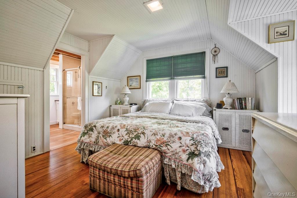 #14 photo, 37 Duneway Avenue, サフォーク郡 Seaview , NY 11770