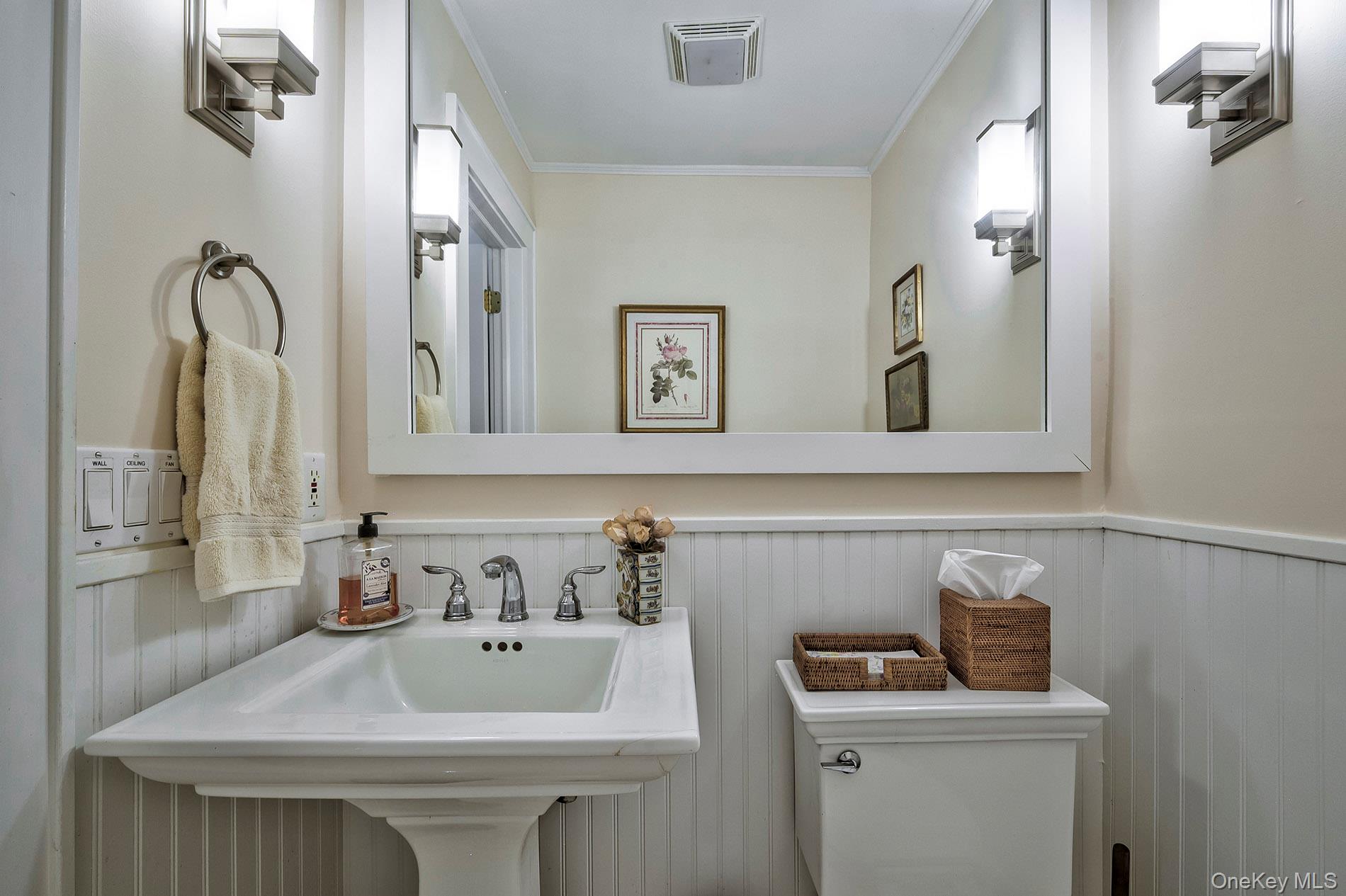 #15 photo, 37 Duneway Avenue, サフォーク郡 Seaview , NY 11770