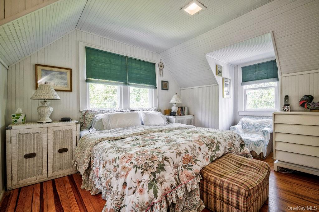 #16 photo, 37 Duneway Avenue, サフォーク郡 Seaview , NY 11770