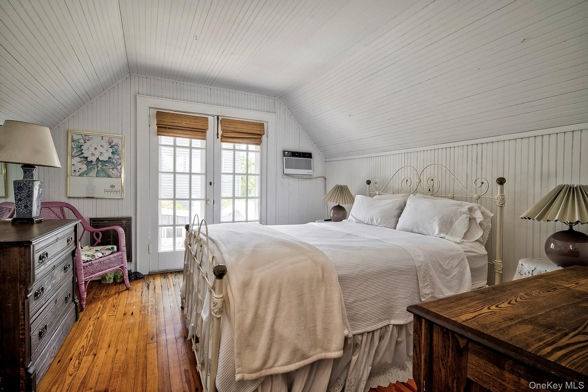 #18 photo, 37 Duneway Avenue, サフォーク郡 Seaview , NY 11770