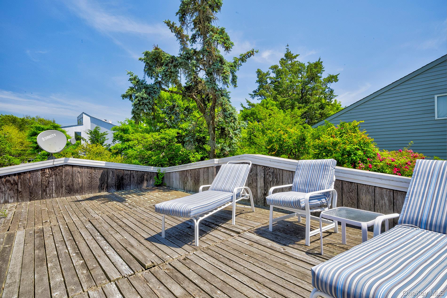 #19 photo, 37 Duneway Avenue, サフォーク郡 Seaview , NY 11770