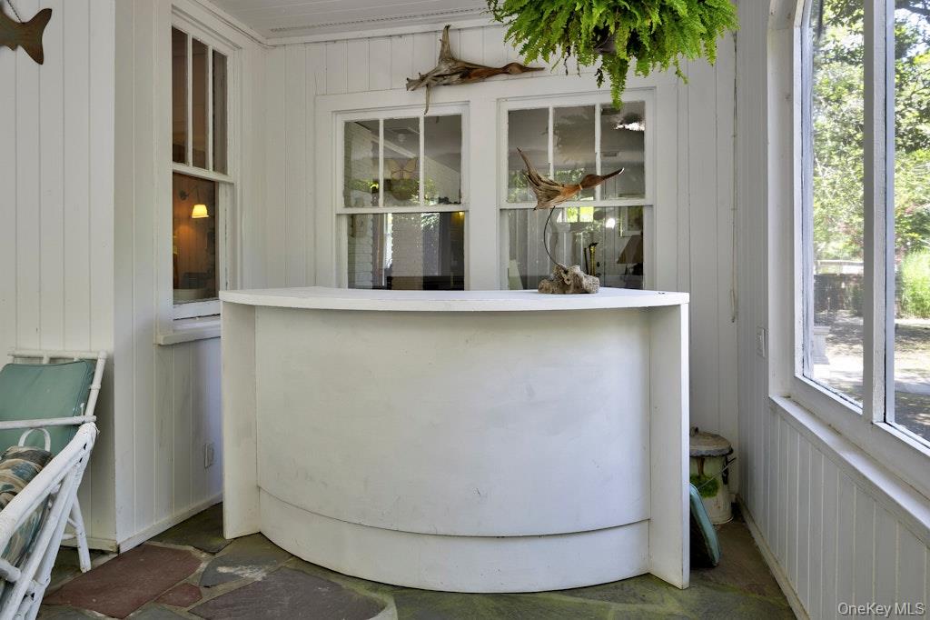 #20 photo, 37 Duneway Avenue, サフォーク郡 Seaview , NY 11770