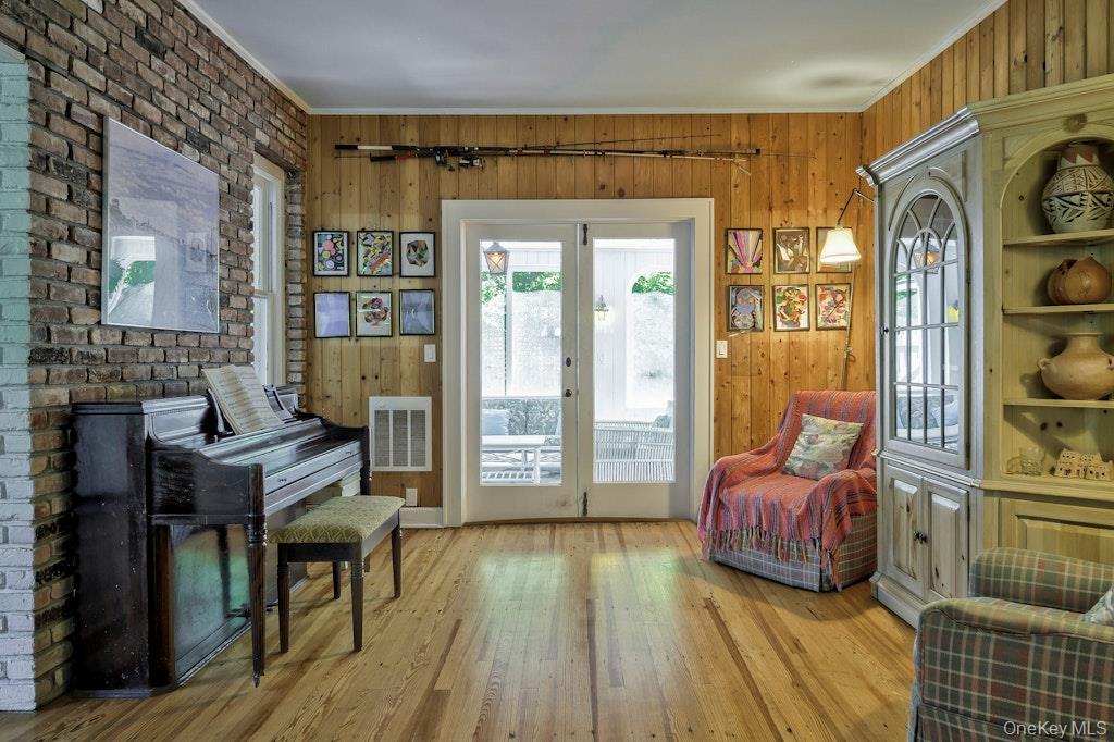 #4 photo, 37 Duneway Avenue, サフォーク郡 Seaview , NY 11770