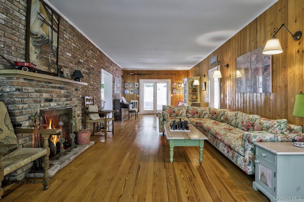 #5 photo, 37 Duneway Avenue, サフォーク郡 Seaview , NY 11770