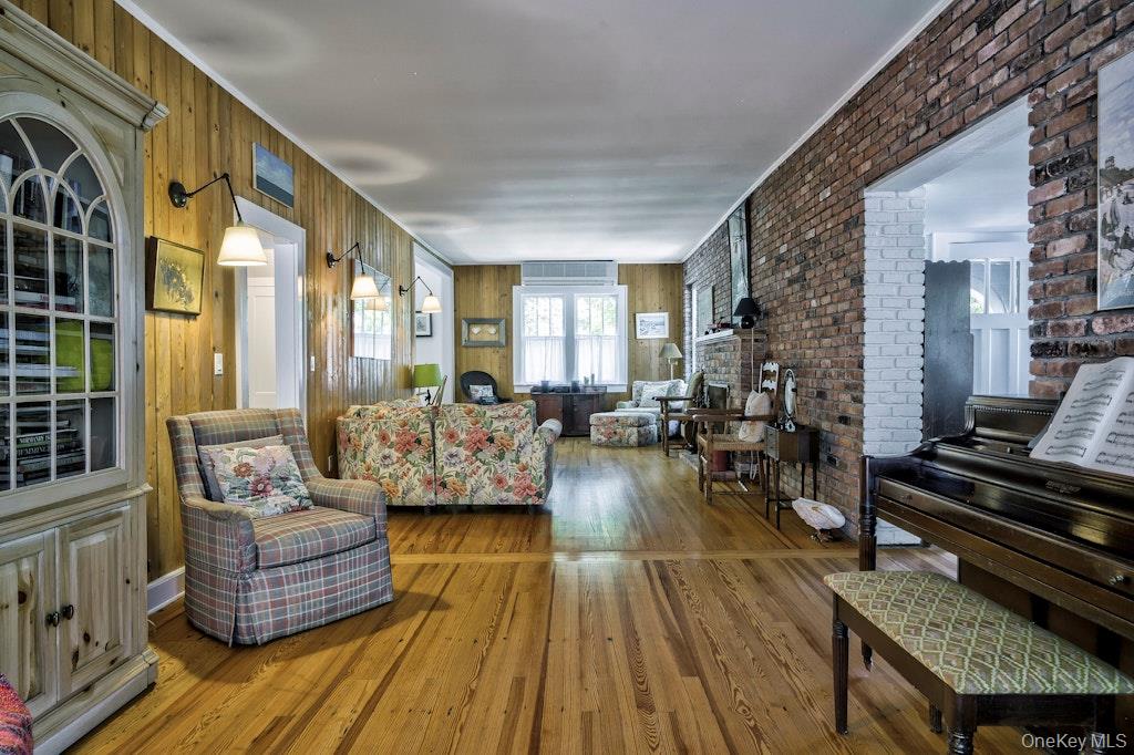 #6 photo, 37 Duneway Avenue, サフォーク郡 Seaview , NY 11770