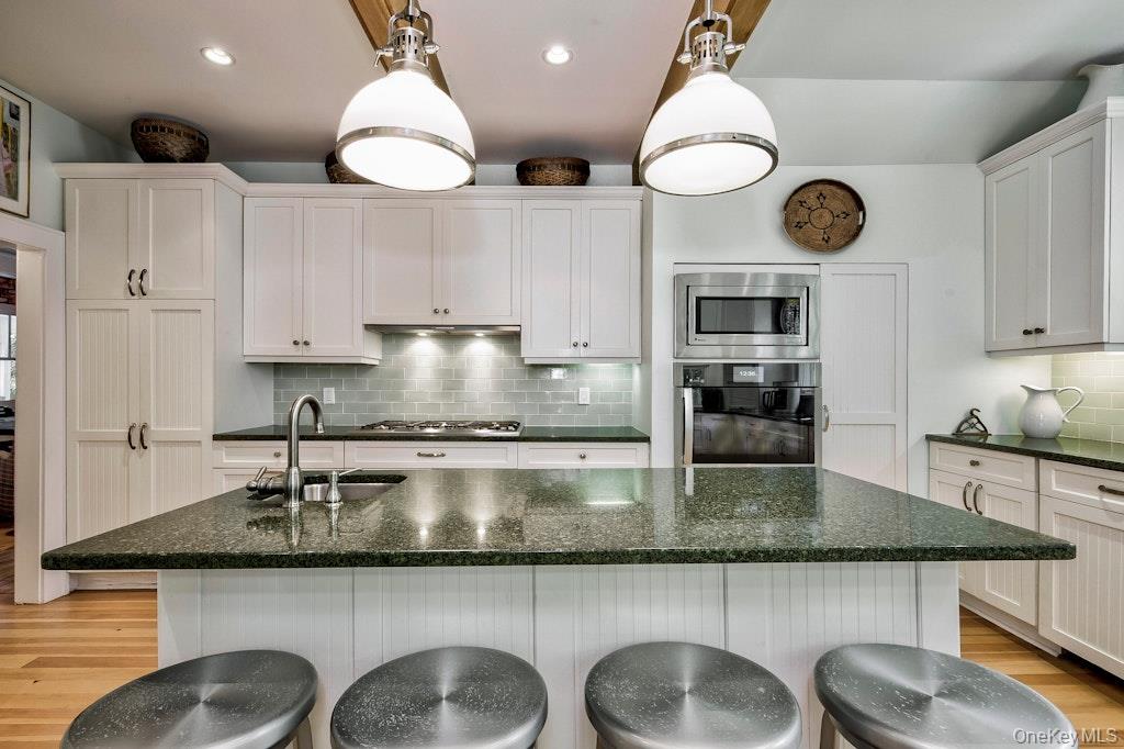 #7 photo, 37 Duneway Avenue, サフォーク郡 Seaview , NY 11770