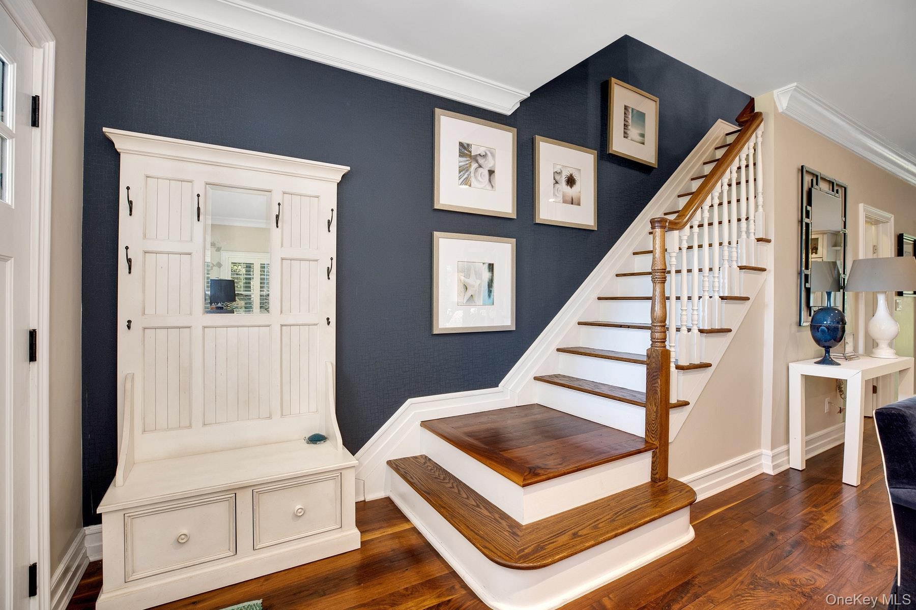 #10 photo, 3120 Grathwohl Road, サフォーク郡 New Suffolk , NY 11956