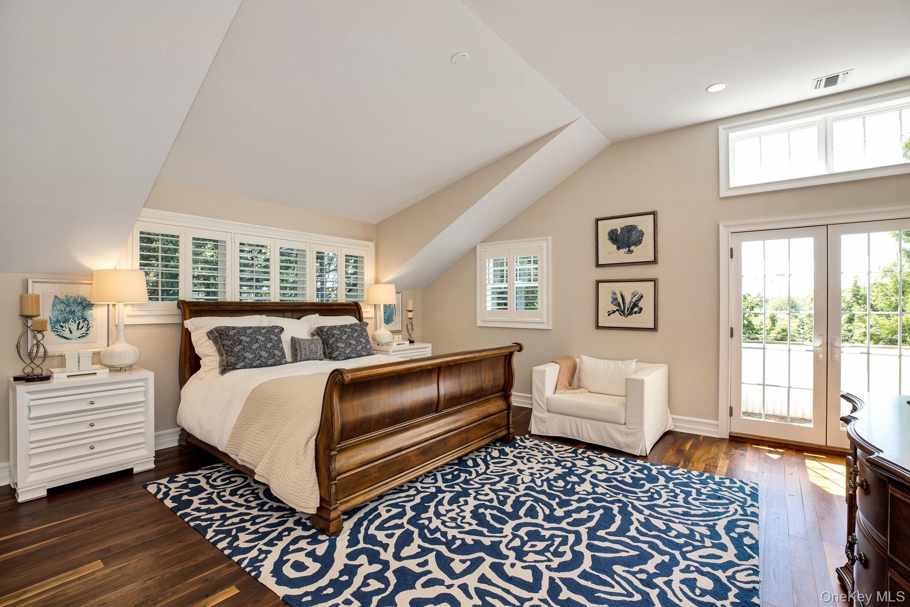 #11 photo, 3120 Grathwohl Road, サフォーク郡 New Suffolk , NY 11956