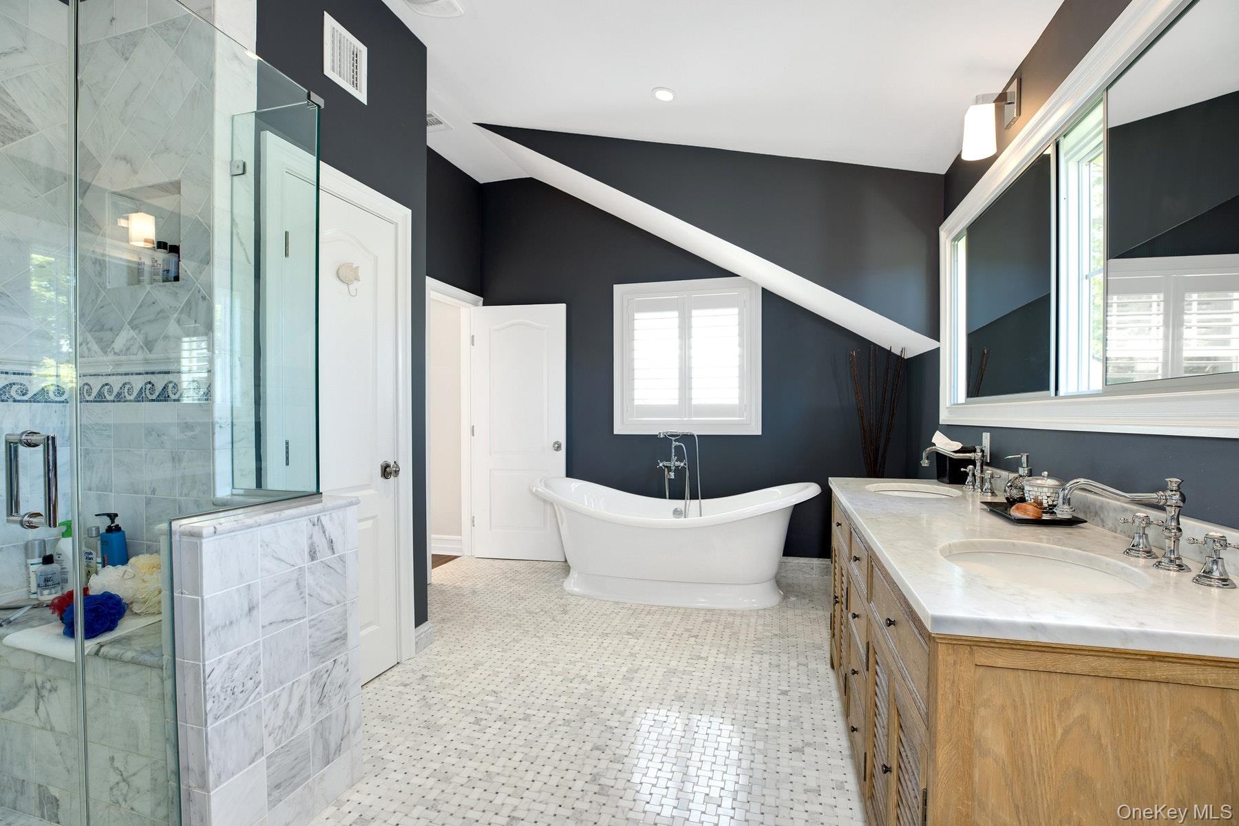 #12 photo, 3120 Grathwohl Road, サフォーク郡 New Suffolk , NY 11956