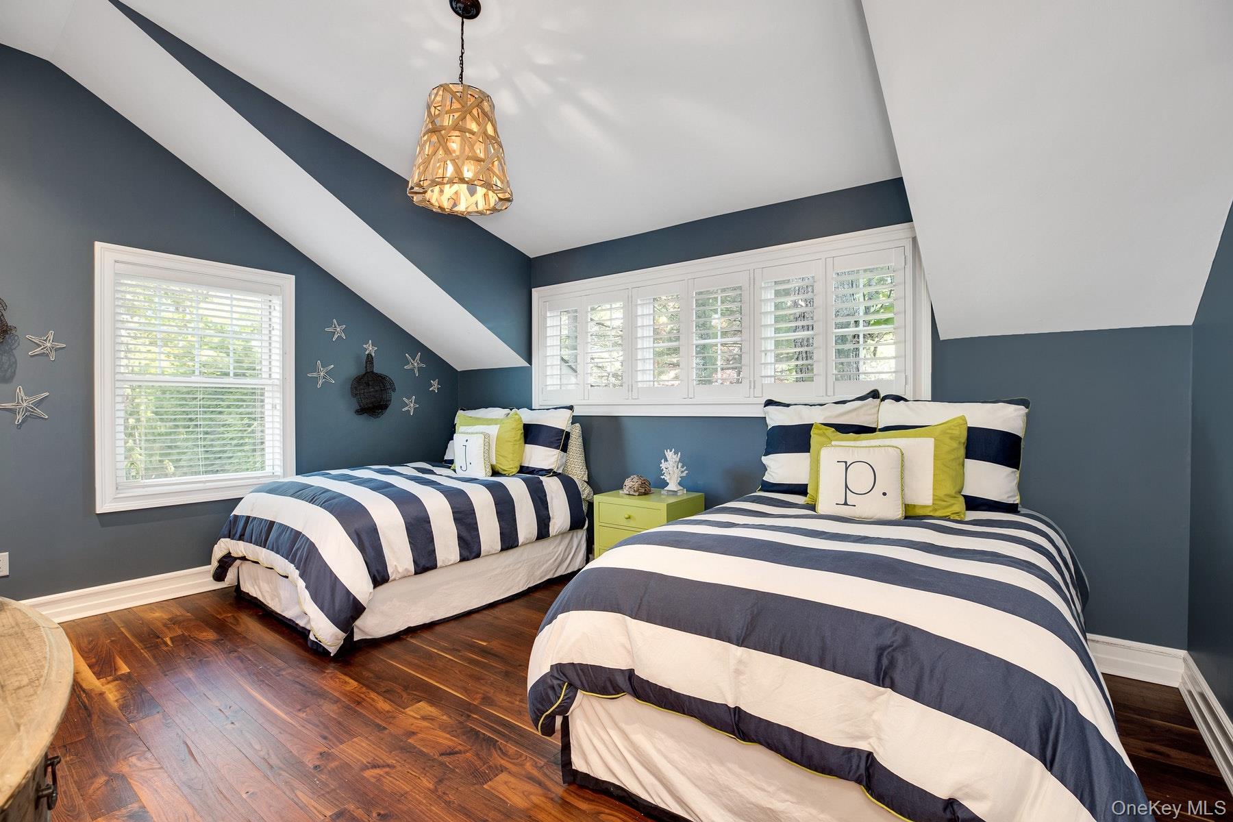 #13 photo, 3120 Grathwohl Road, サフォーク郡 New Suffolk , NY 11956