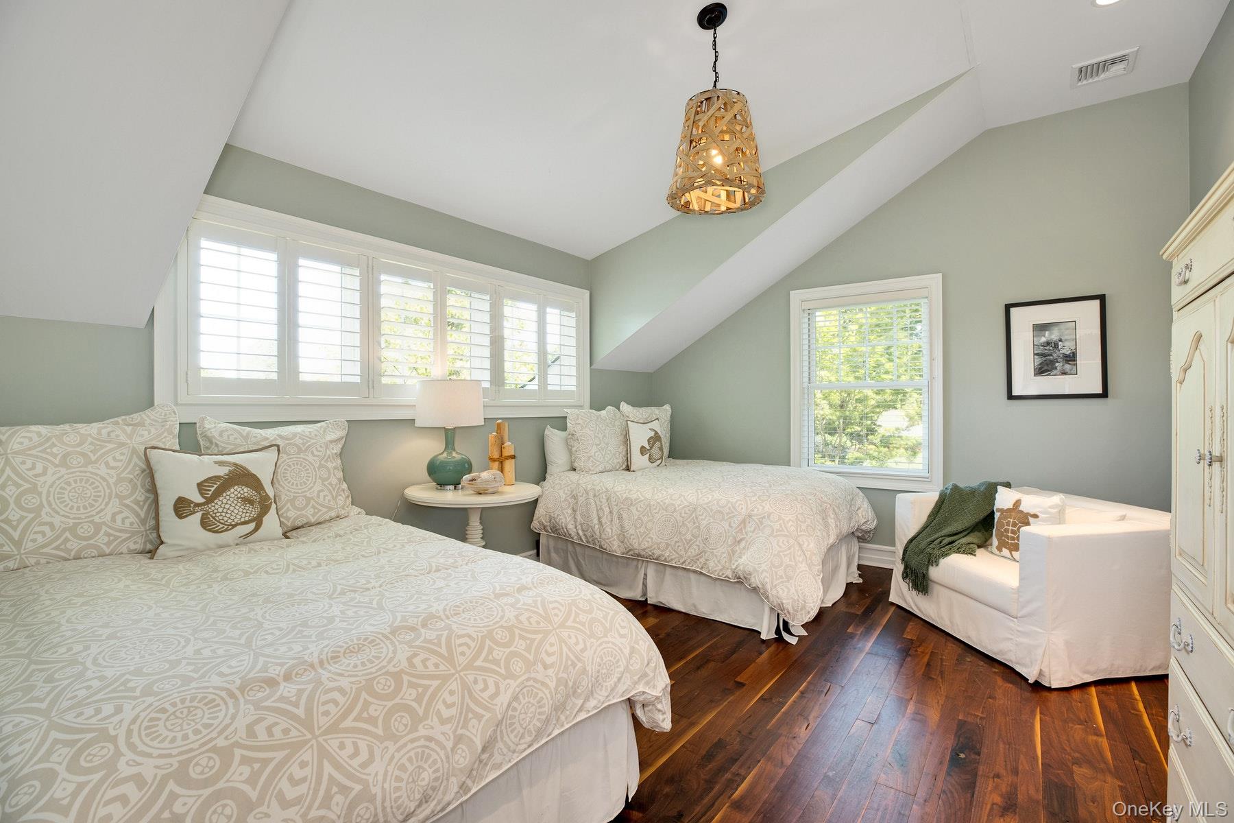 #14 photo, 3120 Grathwohl Road, サフォーク郡 New Suffolk , NY 11956