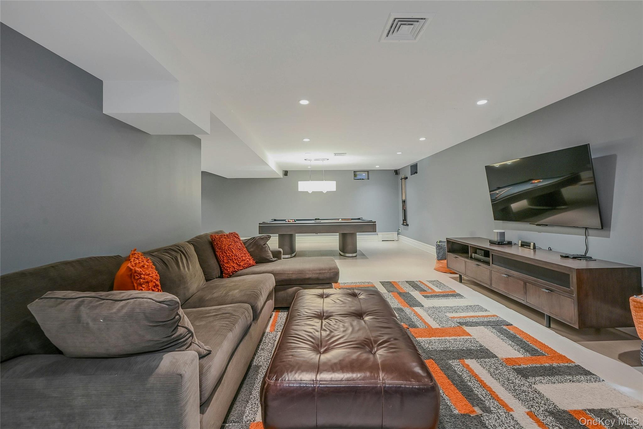 #15 photo, 3120 Grathwohl Road, サフォーク郡 New Suffolk , NY 11956