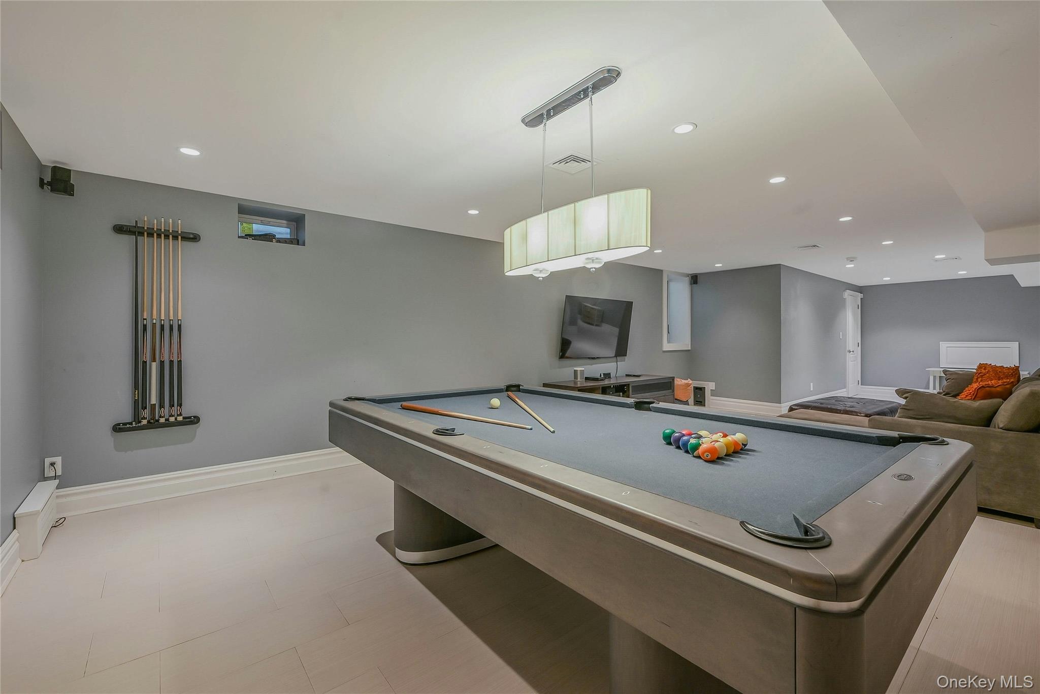 #16 photo, 3120 Grathwohl Road, サフォーク郡 New Suffolk , NY 11956