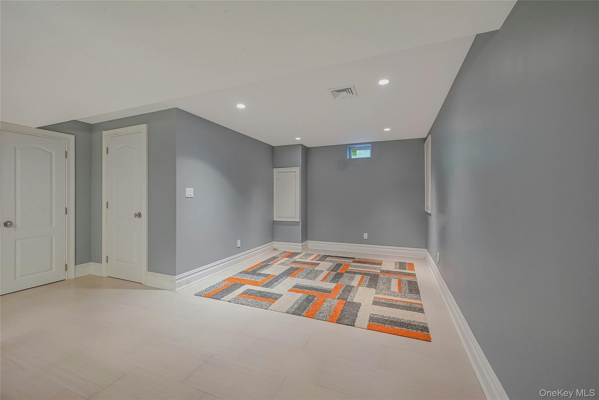 #17 photo, 3120 Grathwohl Road, サフォーク郡 New Suffolk , NY 11956