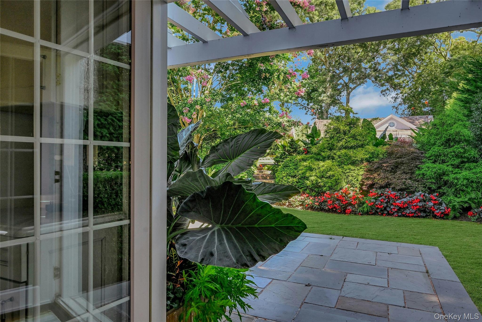 #18 photo, 3120 Grathwohl Road, サフォーク郡 New Suffolk , NY 11956