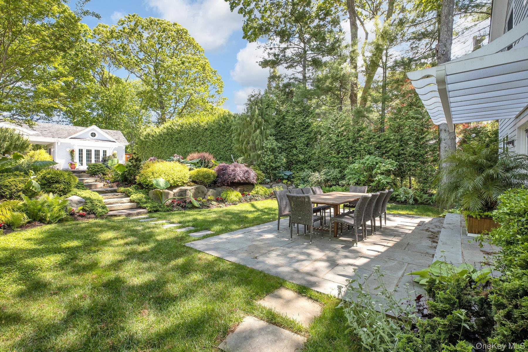 #19 photo, 3120 Grathwohl Road, サフォーク郡 New Suffolk , NY 11956