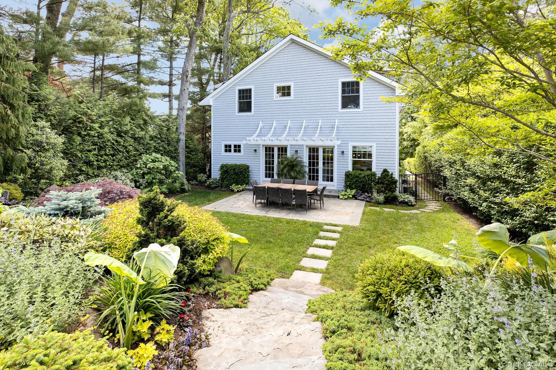 #20 photo, 3120 Grathwohl Road, サフォーク郡 New Suffolk , NY 11956