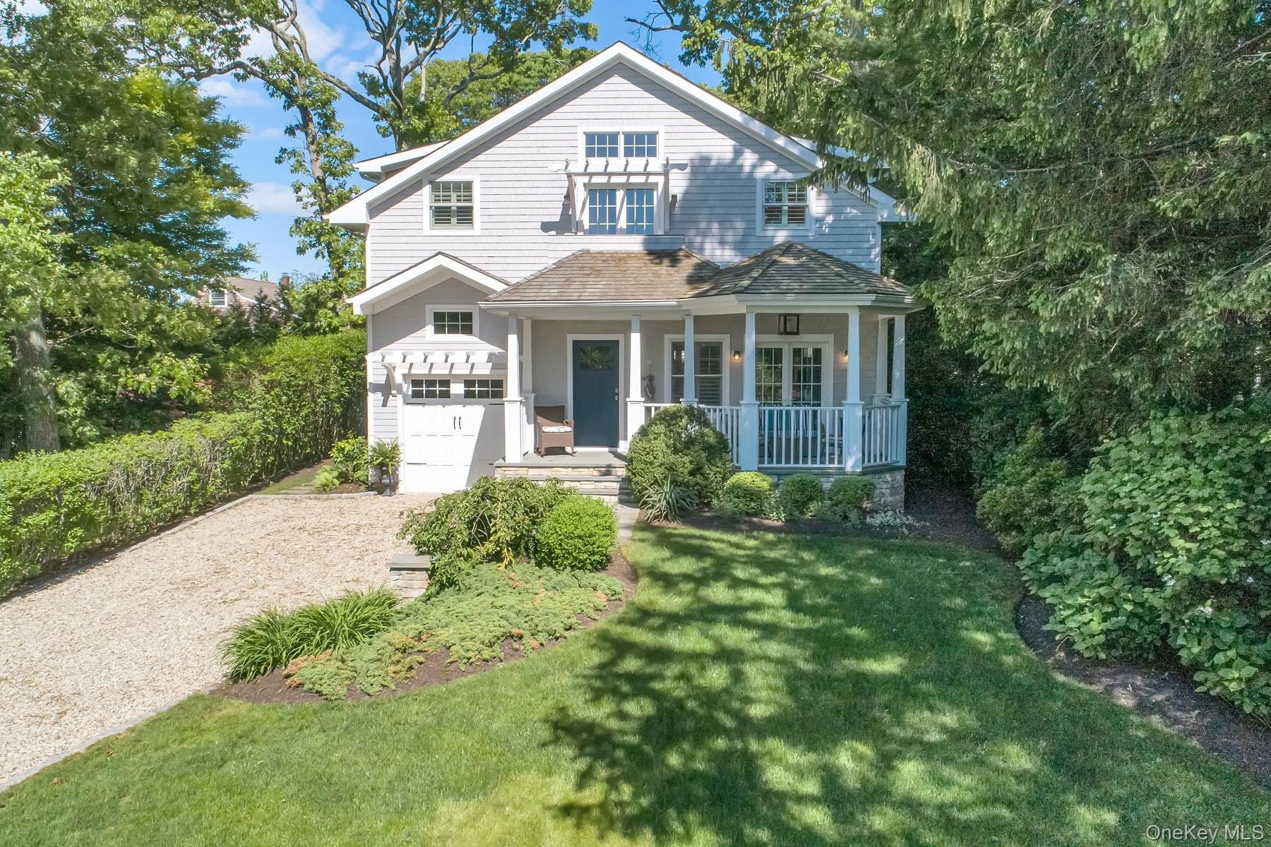 #3 photo, 3120 Grathwohl Road, サフォーク郡 New Suffolk , NY 11956