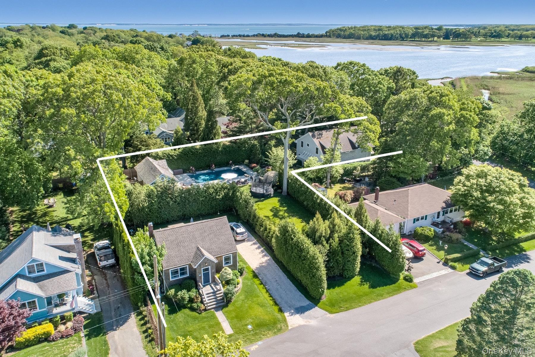 #4 photo, 3120 Grathwohl Road, サフォーク郡 New Suffolk , NY 11956