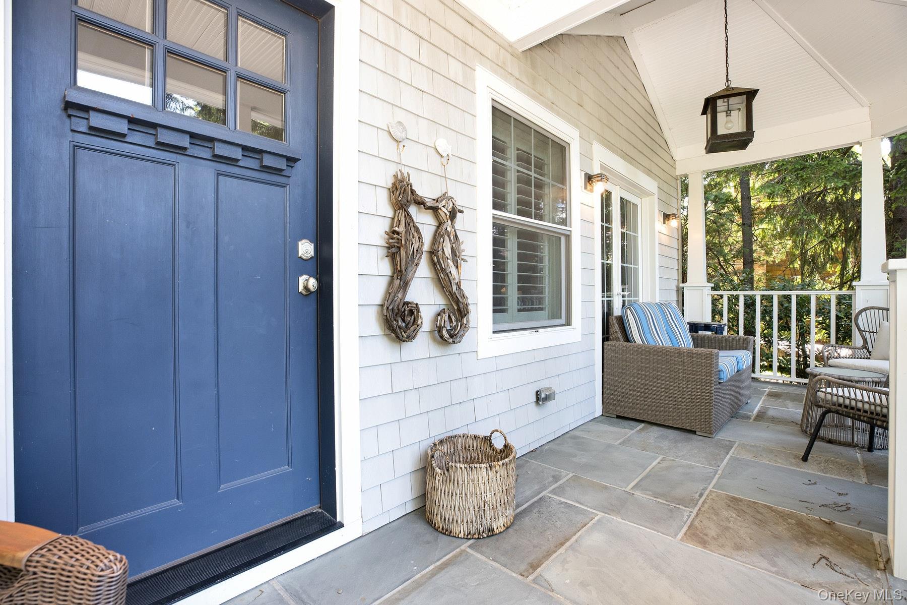 #5 photo, 3120 Grathwohl Road, サフォーク郡 New Suffolk , NY 11956